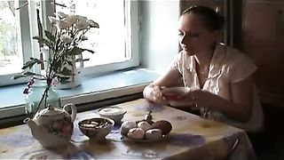 Воззови ко Мне - Алина Паскулова