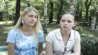 Воззови ко Мне - Алина Паскулова