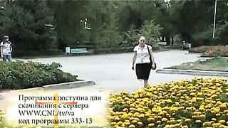 Воззови ко Мне - Алина Паскулова