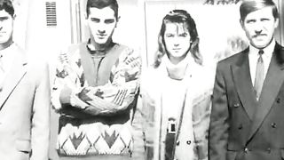 Воззови ко Мне - Вадим и Алена Монах