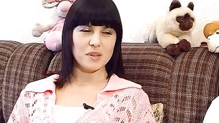 Воззови ко Мне - Вадим и Алена Монах