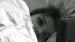 Воззови ко Мне - Валерия Антонян