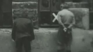 Воззови ко Мне - Владимир Мурза