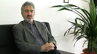 Воззови ко Мне - Владимир Мурза