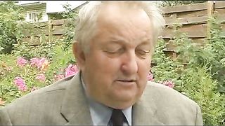 Воззови ко Мне - Владимир Мурза