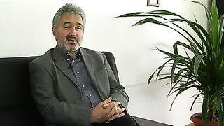 Воззови ко Мне - Владимир Мурза