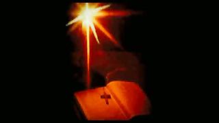 Воззови ко Мне - Галина Ким