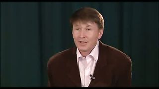 Воззови ко Мне - Галина Ким