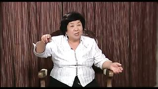 Воззови ко Мне - Галина Ким