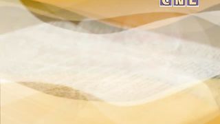 Воззови ко Мне - Глушаненко Вадим