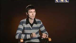 Воззови ко Мне - Глушаненко Вадим