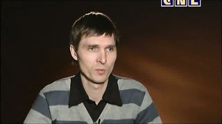 Воззови ко Мне - Глушаненко Вадим