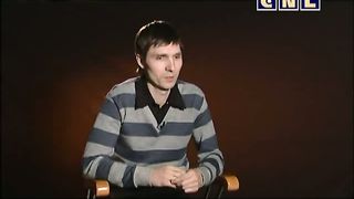 Воззови ко Мне - Глушаненко Вадим