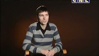 Воззови ко Мне - Глушаненко Вадим