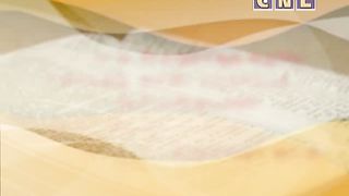 Воззови ко Мне - Анатолий Мокляк