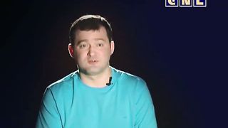 Воззови ко Мне - Анатолий Мокляк