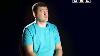 Воззови ко Мне - Анатолий Мокляк