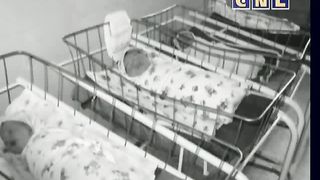 Воззови ко Мне - Анатолий Мокляк