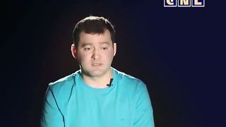 Воззови ко Мне - Анатолий Мокляк