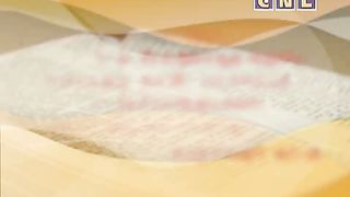 Воззови ко Мне - Детский дом