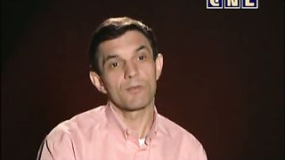 Воззови ко Мне - Детский дом