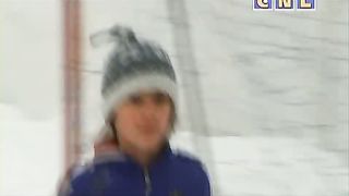 Воззови ко Мне - Детский дом