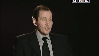 Воззови ко Мне - Дроздов Николай