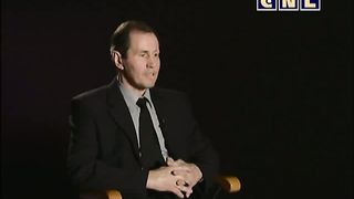 Воззови ко Мне - Дроздов Николай