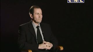 Воззови ко Мне - Дроздов Николай