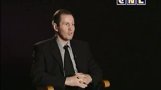 Воззови ко Мне - Дроздов Николай