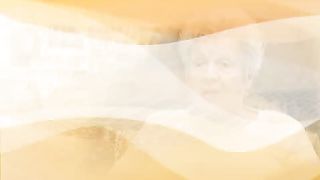 Воззови ко Мне - Жанна Мамамбаева