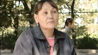 Воззови ко Мне - Жанна Мамамбаева