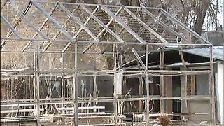 Воззови ко Мне - Женский центр восстановления