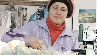 Воззови ко Мне - Женский центр восстановления