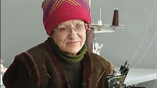 Воззови ко Мне - Женский центр восстановления