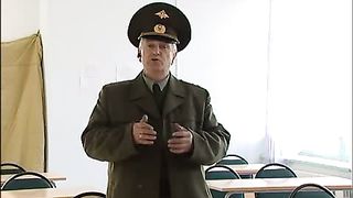 Воззови ко Мне - Женский центр восстановления