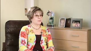 Воззови ко Мне - Зиновьева Надежда