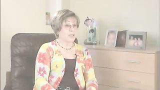 Воззови ко Мне - Зиновьева Надежда