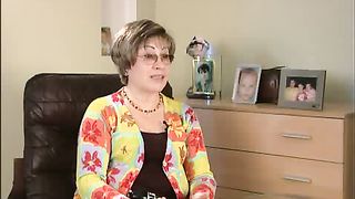 Воззови ко Мне - Зиновьева Надежда