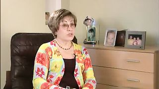 Воззови ко Мне - Зиновьева Надежда