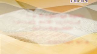 Воззови ко Мне - Кадимова Эльвира