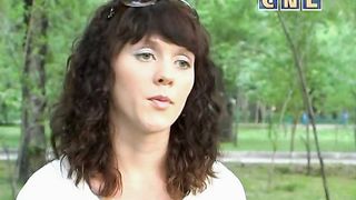 Воззови ко Мне - Кадимова Эльвира