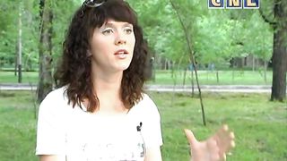 Воззови ко Мне - Кадимова Эльвира