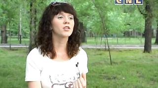 Воззови ко Мне - Кадимова Эльвира