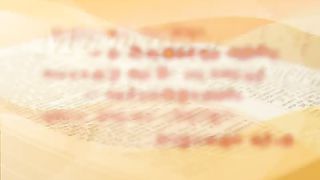 Воззови ко Мне - Назарова Анна