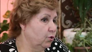 Воззови ко Мне - Назарова Анна