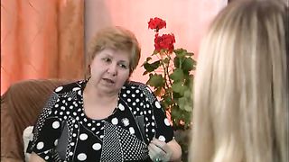 Воззови ко Мне - Назарова Анна