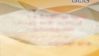 Воззови ко Мне - Николай Джамиров