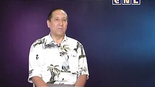 Воззови ко Мне - Николай Джамиров