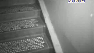 Воззови ко Мне - Николай Джамиров